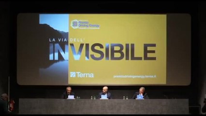 Terna lancia la terza edizione del suo concorso di fotografia