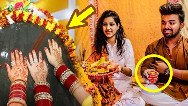 Maha Shivratri 2024: महाशिवरात्रि की रात क्या करें | Mahashivratri Ki Raat Kya Kare | Boldsky