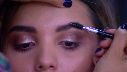 bd-tecnica-hibrida-para-cejas-070324