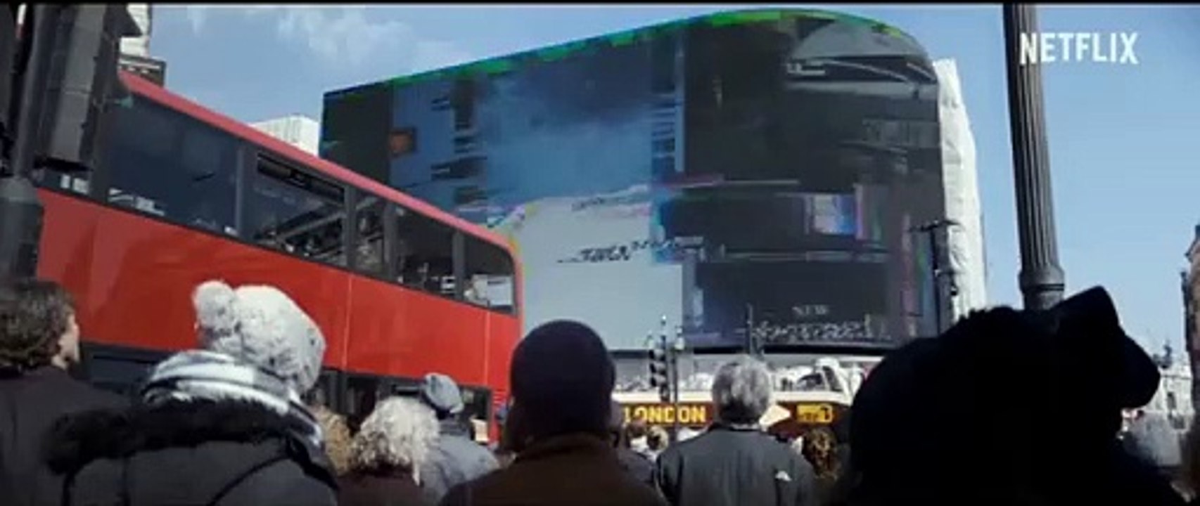 3 Body Problem Trailer (3) OV