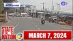 State of the Nation Express: March 7, 2024 [HD]