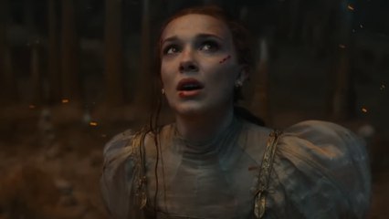 Latest movies: Now streaming on Netflix, Amazon Prime and in cinemas