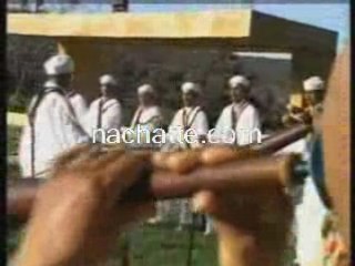 La3lawi reggada العلاوي الركادة بركان