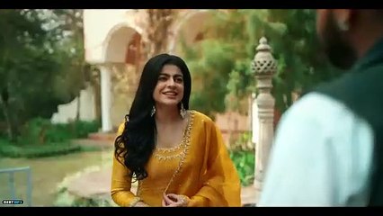 Veham (Full Video) Harf Cheema Ft. Maahi Sharma - Deep Jandu - Latest Punjabi Song 2024 - Geet MP3