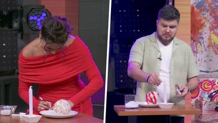 Protege a tu familia y atrae la buena fortuna con el ritual de Hoy