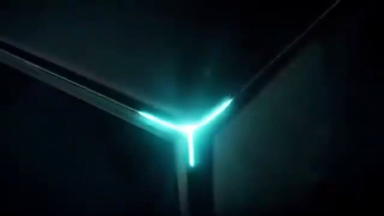 فيلم المصيده فريد شوقي
