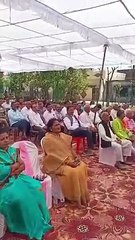 Indoor stadium to be built in Palakmati Nagar with Rs 90 lakh