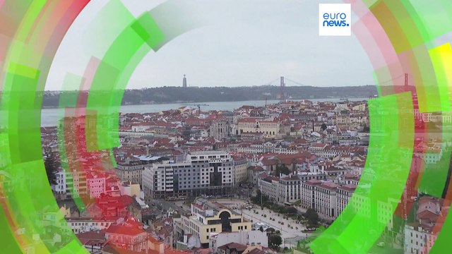 Au Portugal, dernière ligne droite avant les élections législatives anticipées de dimanche