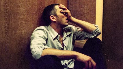 Irréversible vidéo bande annonce