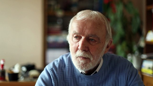 Dziennik Zachodni / Krupski Młyn / Marzena Bugała-Astaszow