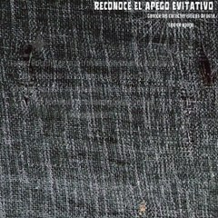 Miguel Mouawad- Entendiendo su esencia: