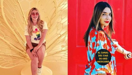 ¿Qué parentesco familiar hay entre Daniela Luján y Fernando Luján el último integrante de la Dinastía Soler?