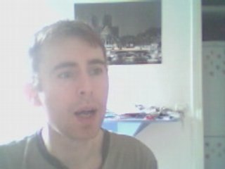 Wiwi massacre "On m'appelle petit bout de chou"