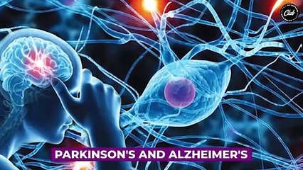 2X Your Gainz: What Does Creatine Do & How Does It Work?