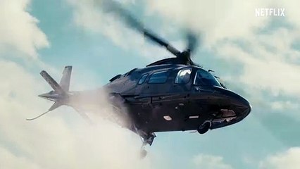 Mike Tyson ile Jack Paul Netflıx için Ringe Çıkıyor