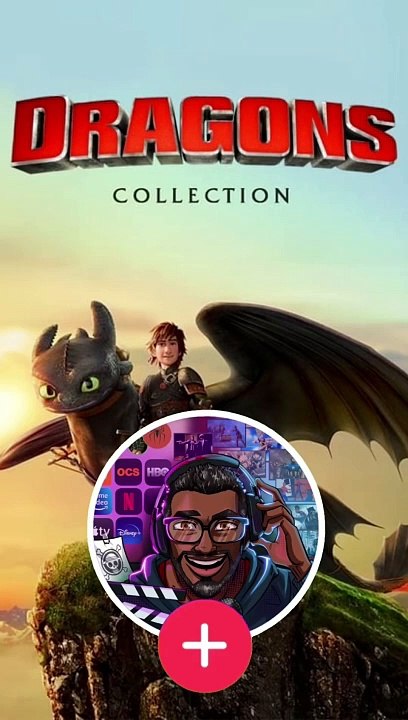 React sur la bande-annonce du film : Le Robot Sauvage