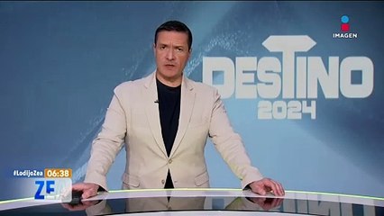 Claudia Sheinbaum promete apoyar a los jóvenes