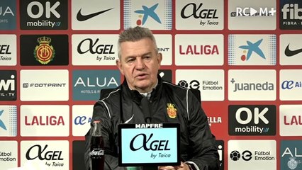 El momentazo de Aguirre con una mujer en una tintorería: “Se va a cabrear mi señora...”