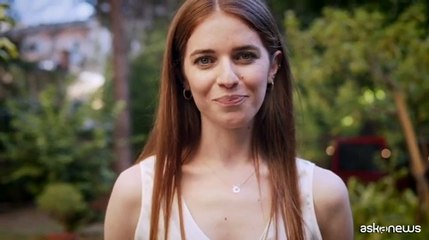 8 marzo, video di Una Nessuna Centomila con Foglietta e Puccini