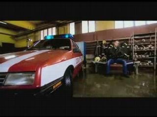 Dj Дамян & Галена - Сама