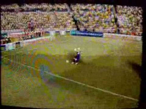 Magnifique ciseau acrobatique fifa07