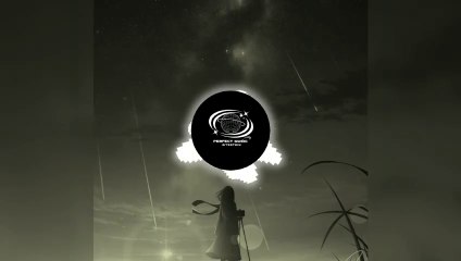 Royal hip-hop mix 2024