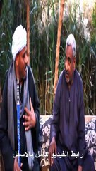 الحلقة 10: محتوى جديد ومميز – لا تفوتها! 🎥