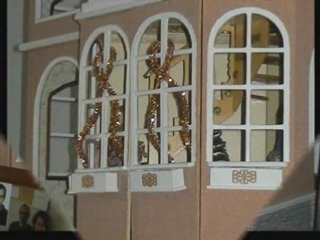 Recopilacion mi taller 7