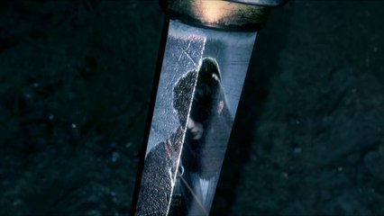 Rise of the Ronin - Les coulisses du développement #3 - La cause