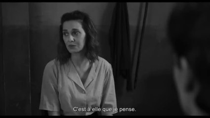 «Il reste encore demain» - bande-annonce VOST