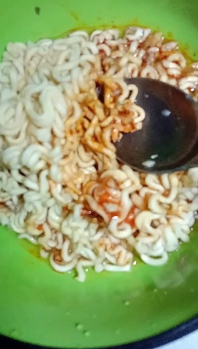 lapar