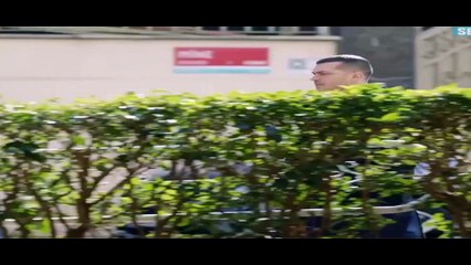 Gaddar Capitulo 8 Completo