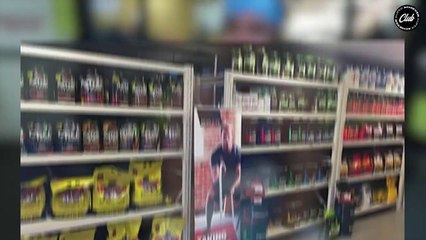 Unlock 56% More Gains! The Ultimate Guide to Creatine Dosage & Timing 💪