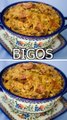 Le plat à goûter si tu vas en Pologne : Le Bigos (Exclusivité Dailymotion)