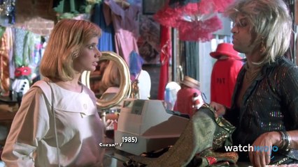 Top 30 Most Overused Songs in Movies and TV