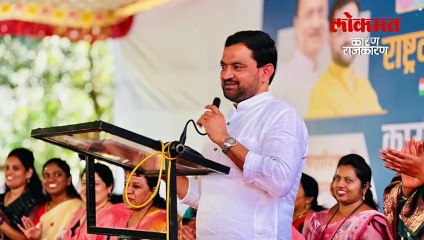 पवार एवढे आक्रमक झाले कसे? संजय आवटेंसोबत पाहा 'कारण राजकारण'