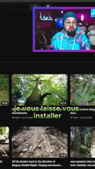 Découverte de la Musique Microtonale 🎶