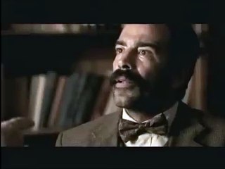 La loi d'Hérode Bande-annonce (EN)