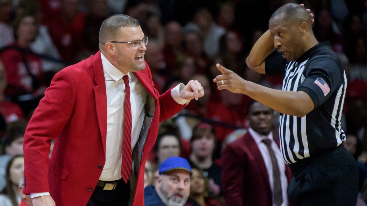 Missouri Valley Conference Tournament Breakdown & Predictions