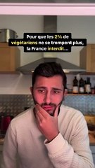 Le sens des priorités