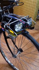 FDownloader.net-1505057390059698-(1080p)