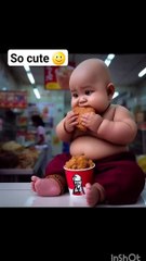 maja aa gaya_#viral #short #shorts #shivi #cute #baby