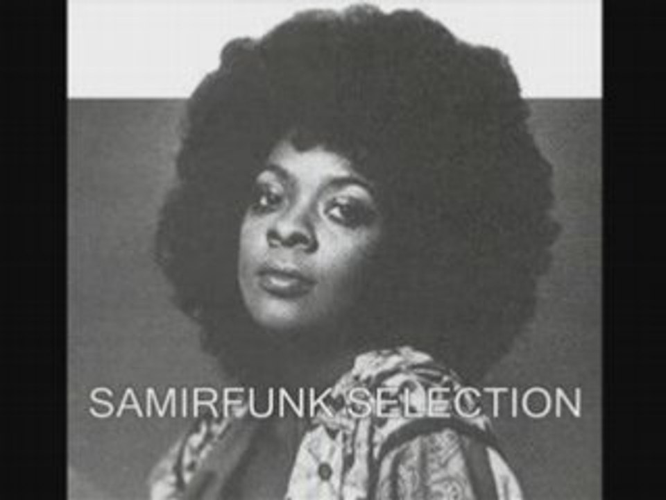 funk frissons II BY SAMIRFUNK
