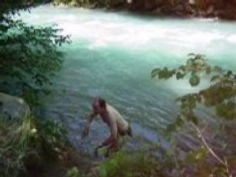 Vacances aux arcs les fous du patin