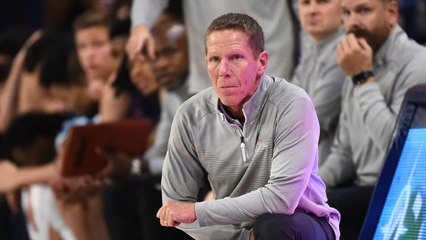 West Coast Conference Tournament Preview and Predictions