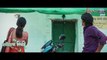 Goriya Re(गोरिया रे)FULL VIDEO_ Himanshu Yadav & Reshma_ Anurag Sharma & Ankita Sahu _ Cg Song2024 _
