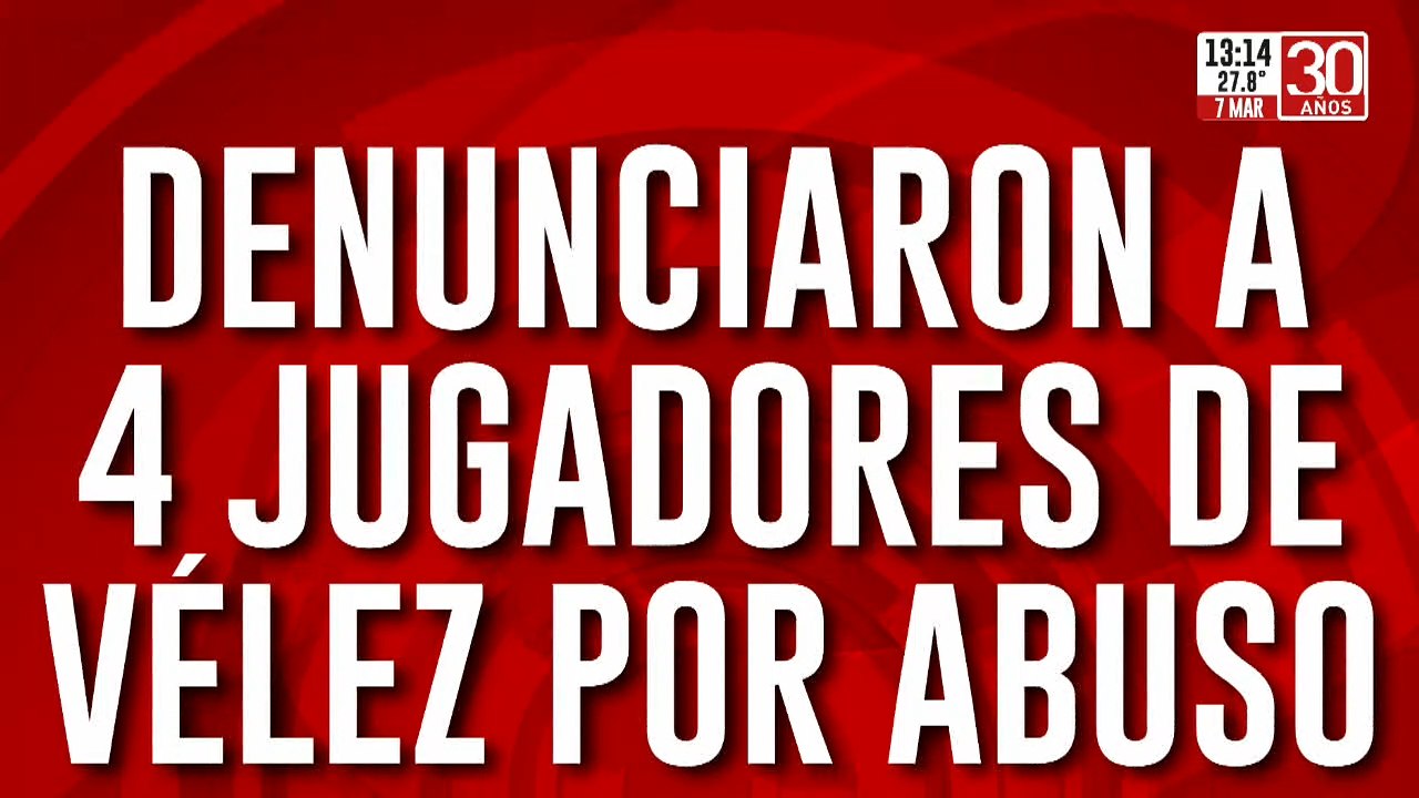 velez