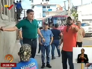 Avanza la rehabilitación de la Sacrosanta Basílica Catedral de la Inmaculada Concepción​ de Mérida