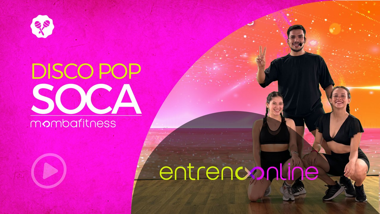 video de prueba