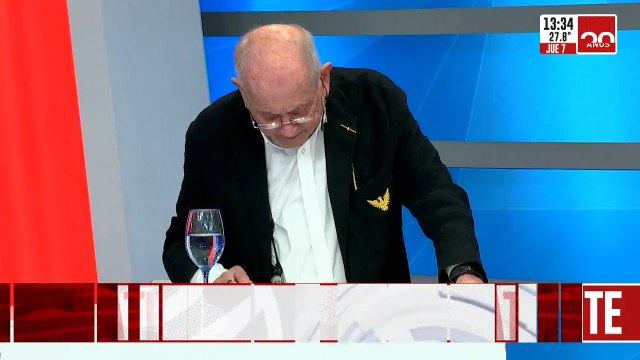 Casa propia: ¿Cuántos años hay que ahorrar para comprar una vivienda en Argentina?